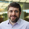 Brian Bockelman